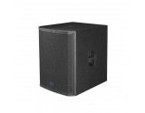 WHARFEDALE PRO T-SUB-AX18B