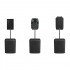WHARFEDALE PRO T-SUB-AX18B