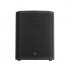 WHARFEDALE PRO T-SUB-AX18B