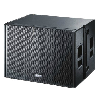 FBT MITUS 118FSA FBT MITUS 118FSA