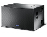 FBT MITUS 218SA