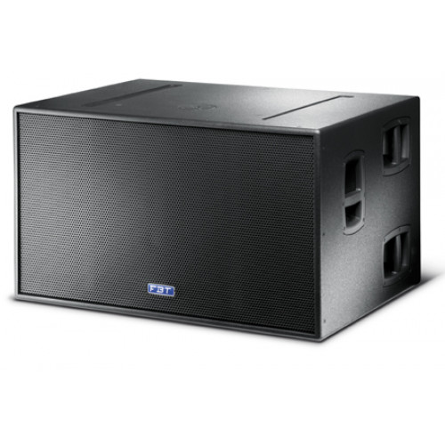 FBT MITUS 218SA FBT MITUS 218SA