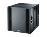 FBT Modus 215FSA