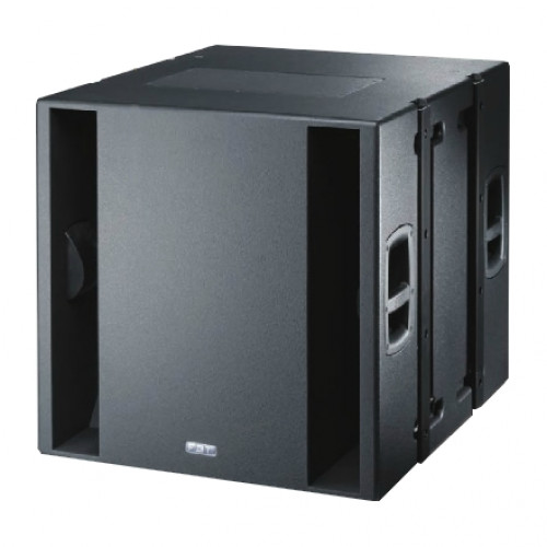 FBT Modus 215FSA FBT Modus 215FSA