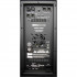 INVOTONE DSX218SA