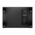 PIONEER XPRS215S