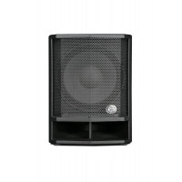 Wharfedale Pro DVP-AX15В