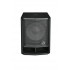 Wharfedale Pro DVP-AX15В Wharfedale Pro DVP-AX15В