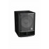 Wharfedale Pro DVP-AX15В Wharfedale Pro DVP-AX15В
