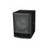 Wharfedale Pro DVP-AX15В Wharfedale Pro DVP-AX15В
