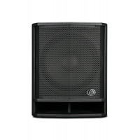 Wharfedale Pro DVP-AX18В
