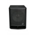 Wharfedale Pro DVP-AX18В Wharfedale Pro DVP-AX18В