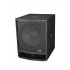 Wharfedale Pro DVP-AX18В Wharfedale Pro DVP-AX18В