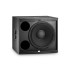 JBL EON618S JBL EON618S