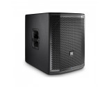 JBL PRX815XLFW(m)