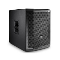 JBL PRX815XLFW(m) JBL PRX815XLFW(m)