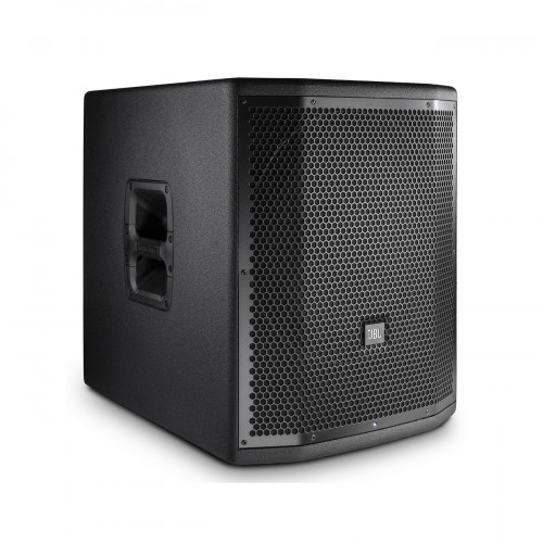 JBL PRX815XLFW(m)