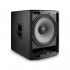 JBL PRX815XLFW(m)