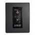 JBL PRX815XLFW(m)