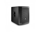 JBL PRX815XLFW