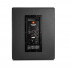 JBL PRX815XLFW