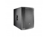 JBL PRX818XLFW(m)