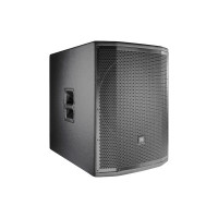 JBL PRX818XLFW(m) JBL PRX818XLFW(m)