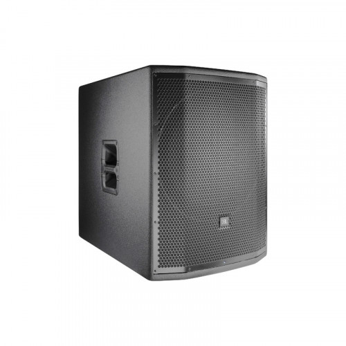 JBL PRX818XLFW(m)