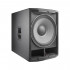 JBL PRX818XLFW(m)