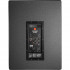 JBL PRX818XLFW(m)