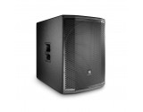 JBL PRX818XLFW