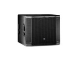 JBL SRX818SP