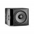 JBL SRX818SP