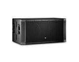 JBL SRX828SP