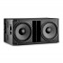JBL SRX828SP