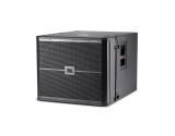 JBL VRX918SP