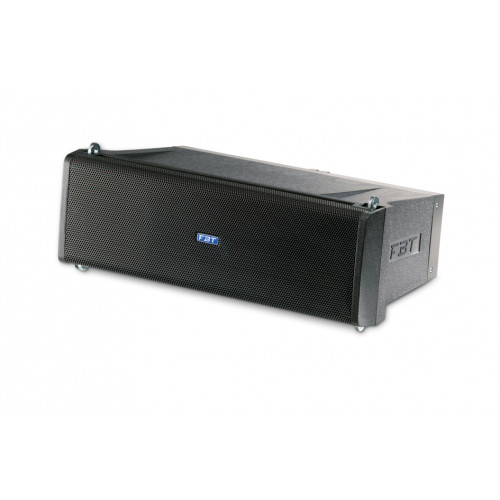 FBT MITUS 206LA FBT MITUS 206LA