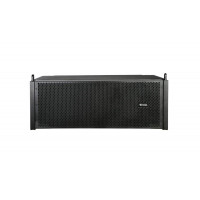 VOLTA FLY TOP 210A VOLTA FLY TOP 210A