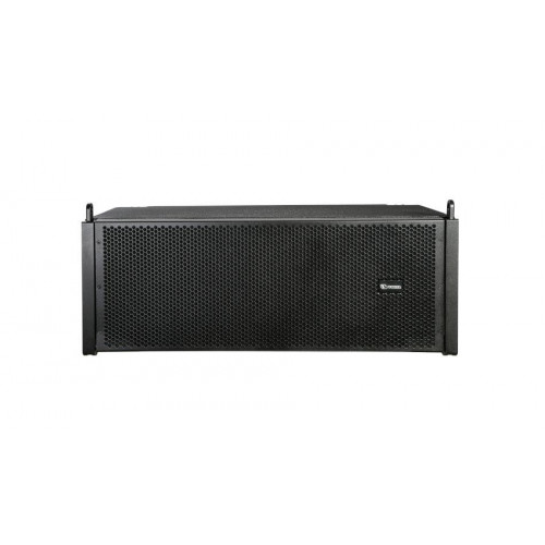 VOLTA FLY TOP 210A