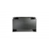 VOLTA FLY TOP 210A