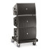 FBT VHA 406A