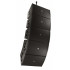 FBT VHA 406A