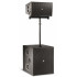 FBT VHA 406A