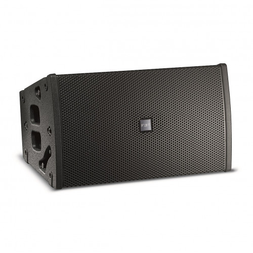 FBT VHA 112SA FBT VHA 112SA