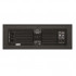 FBT VHA 112SA FBT VHA 112SA