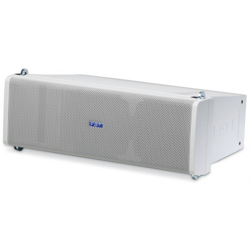 FBT MITUS 206LA W FBT MITUS 206LA W