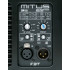 FBT MITUS 206LA W FBT MITUS 206LA W