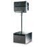 FBT MITUS 206LA W FBT MITUS 206LA W