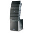 FBT MITUS 206LA W FBT MITUS 206LA W