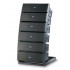 FBT MITUS 206LA W FBT MITUS 206LA W